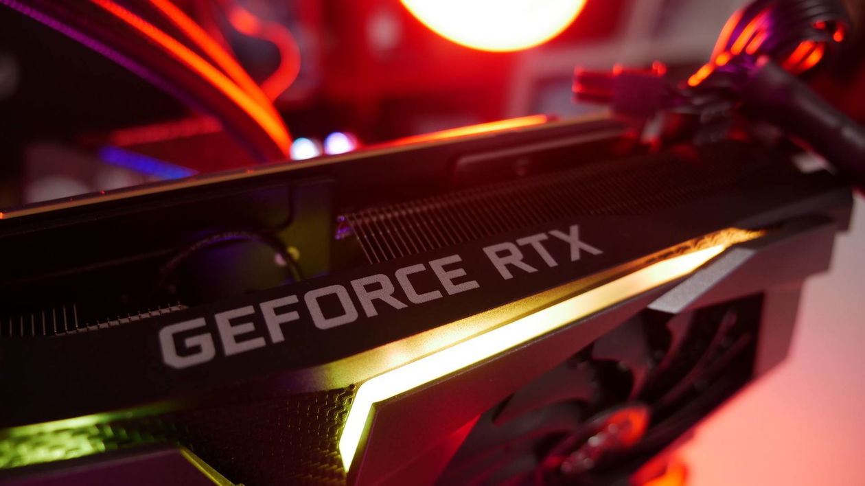 Immagine di RTX on e RTX off, quanto cambia la grafica con il ray tracing?