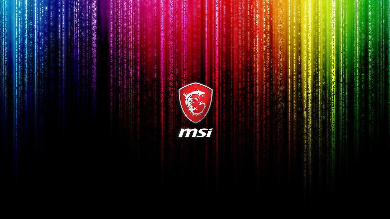 Immagine di AK Informatica: fuori tutto sui notebook MSI!