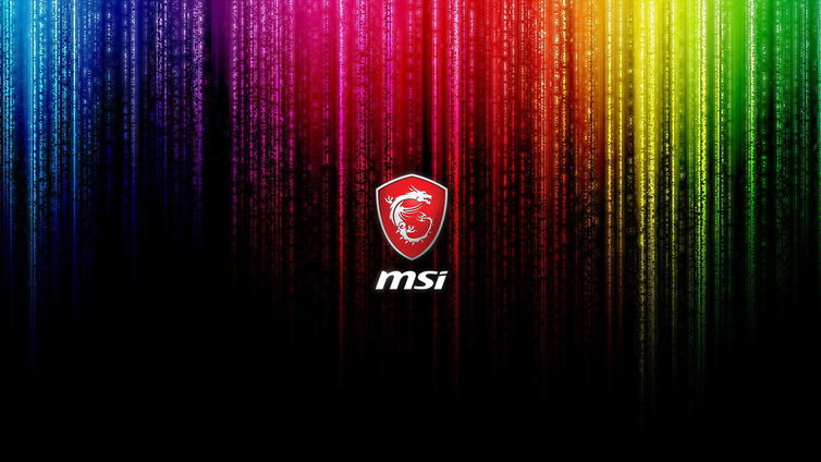 Immagine di MSI, 1300W e connettore PCIe 5.0 sui nuovi alimentatori