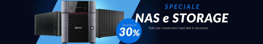 nas-e-storage-eprice-56804.jpg