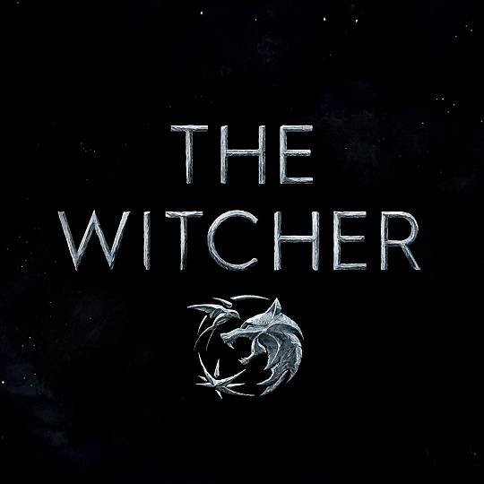 Immagine di The Witcher: Blood Origin, le novità della serie