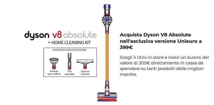 offerta-dyson-unieuro-58544.jpg