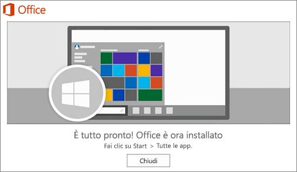 office-365-installazione-windows-59163.jpg