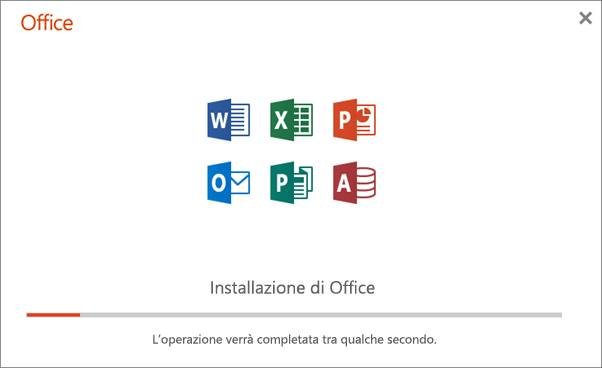 Immagine di Microsoft Word, presto questa funzione vi farà scrivere più veloci