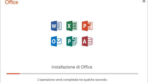 Immagine di Microsoft Word, presto questa funzione vi farà scrivere più veloci