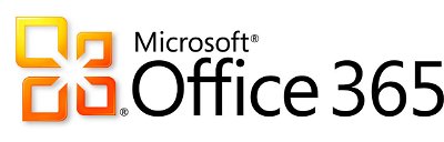 office-365-logo-web-2019-59004.jpg