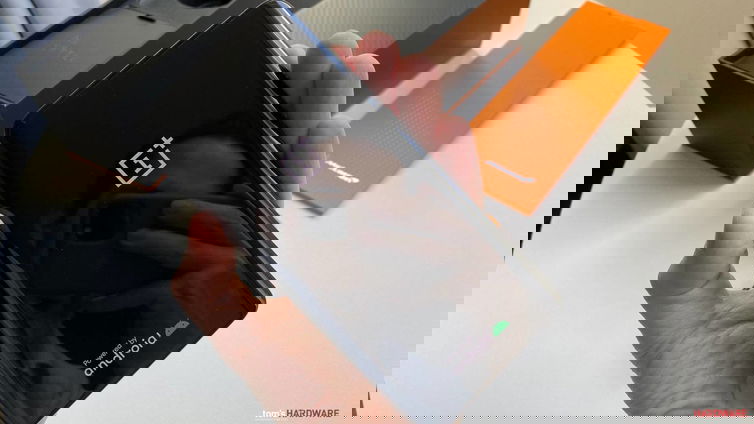 Immagine di OnePlus 8 Lite o OnePlus Z? Lo smartphone di fascia media potrebbe cambiare nome