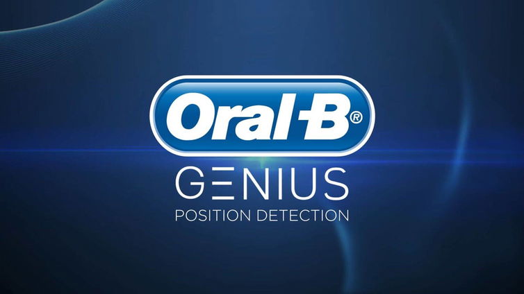 Immagine di Oral-B in sconto su Amazon: arriva la Oral-B Week