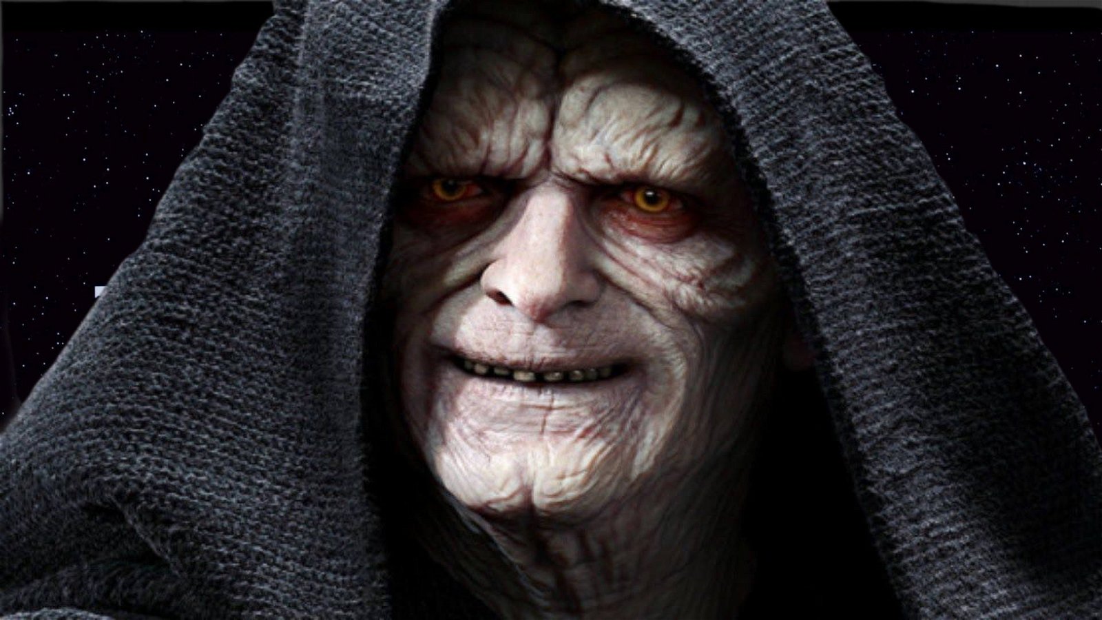 Immagine di Star Wars: L'ascesa di Skywalker, leakate le prime foto di Palpatine?