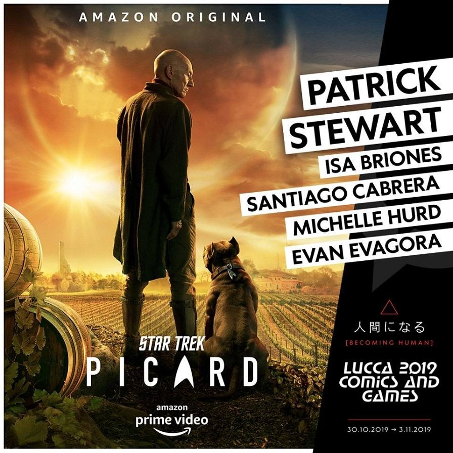 patrick-stewart-lucca-comics-games-57630.jpg