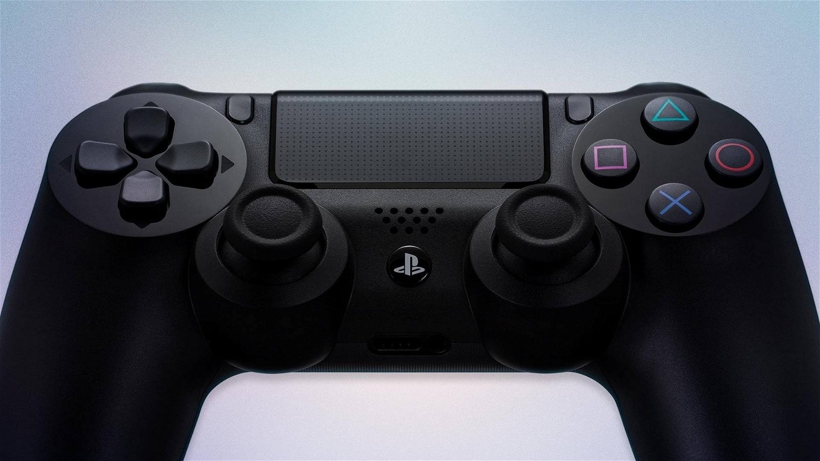 Immagine di PS5: il Dualshock 5 userà il biofeedback per adattare l'esperienza di gioco, secondo un brevetto