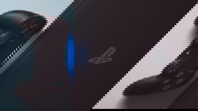 Immagine di PlayStation: il digitale domina, il PSN ha trascinato i guadagni di SIE