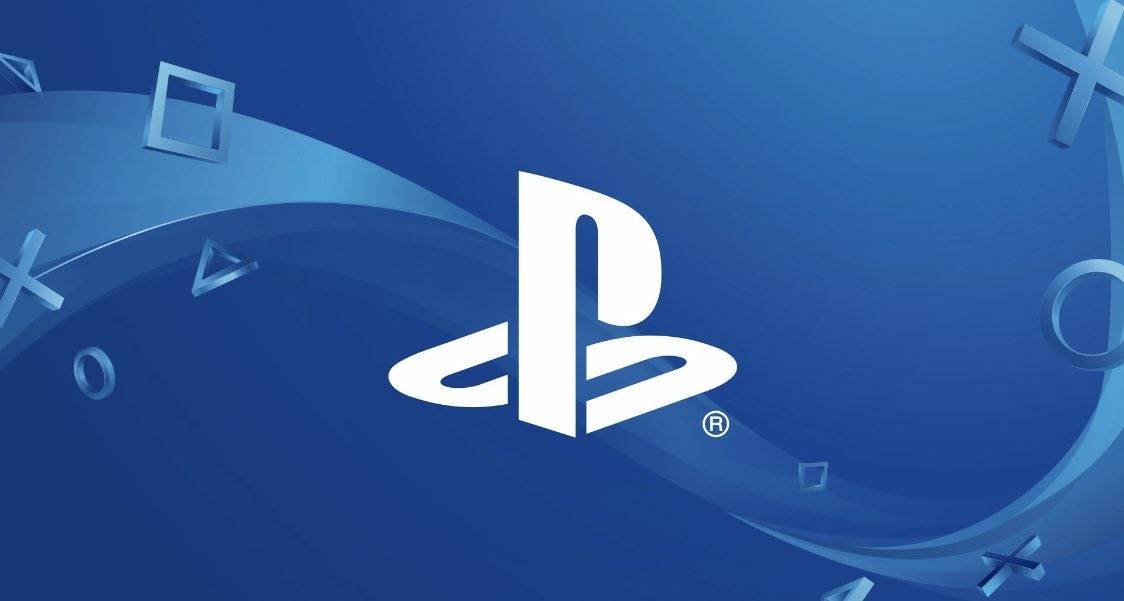Immagine di PlayStation: annunciata un'esclusiva dai creatori di Destiny