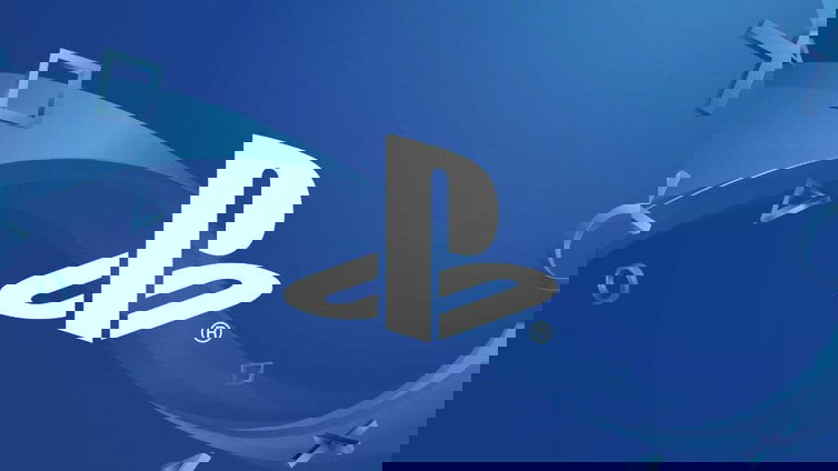 Immagine di Sony al lavoro con Konami per far tornare una grande IP?