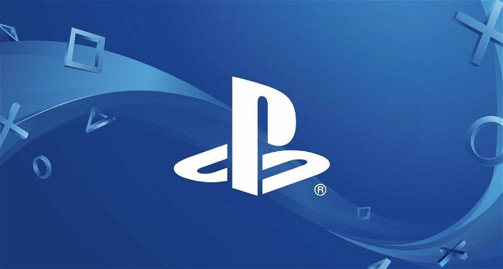 Immagine di PlayStation 4: ecco le nuove demo gratis disponibili da oggi