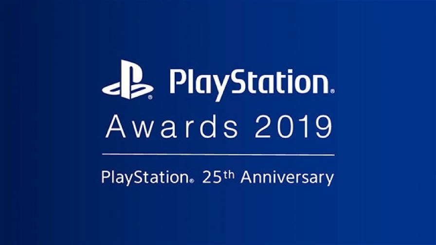 playstation-awards-2019-56764.jpg