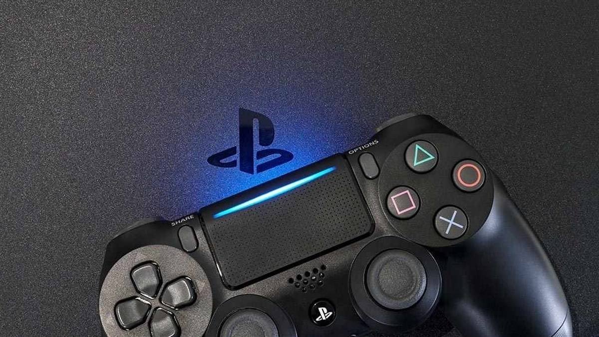 Immagine di PS5: Sony ha "rielaborato" la console e ha ritardato l'annuncio di vari giochi?