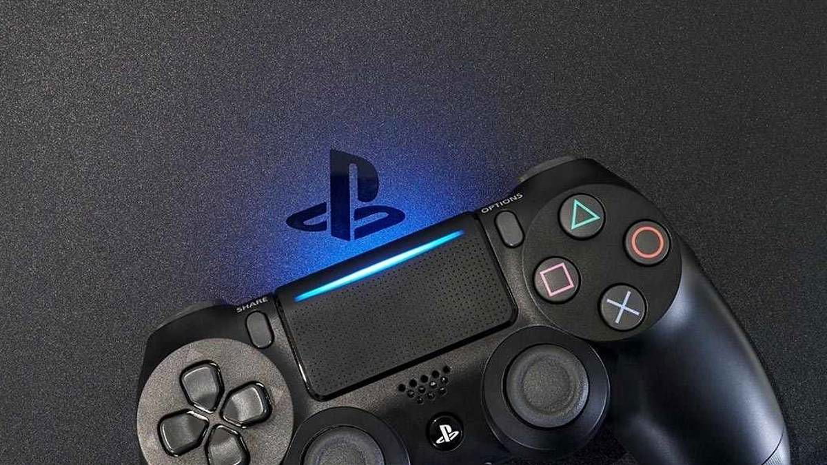 Immagine di Le migliori offerte PlayStation del Black Friday 2019