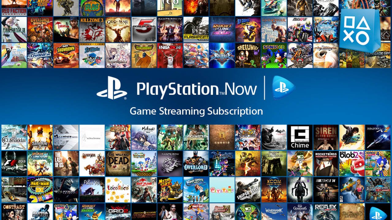Immagine di PS Now Settembre 2020: giochi gratis PS4 annunciati ufficialmente