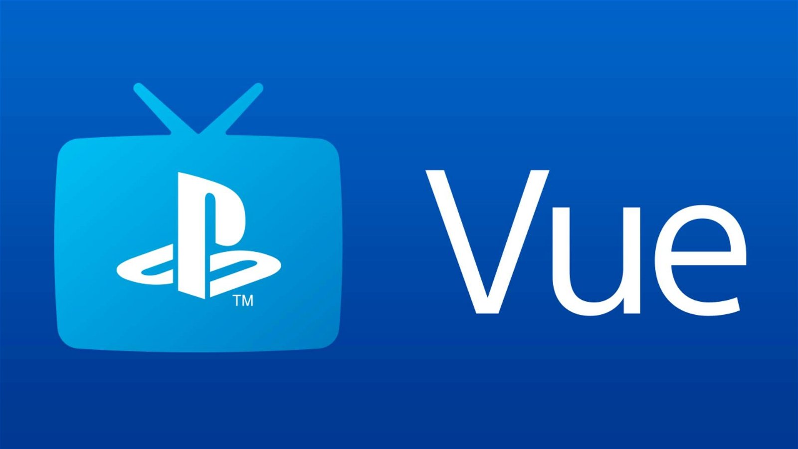 Immagine di PlayStation Vue: il servizio TV di Sony è in vendita, secondo un report