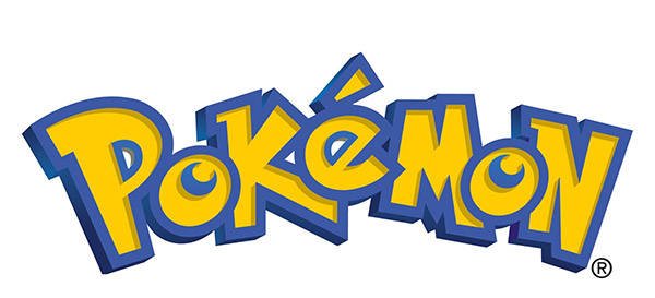 Immagine di Pokémon Global Link: la chiusura a febbraio 2020