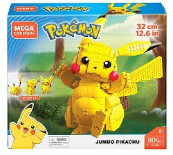 pokemon-mega-construx-57029.jpg