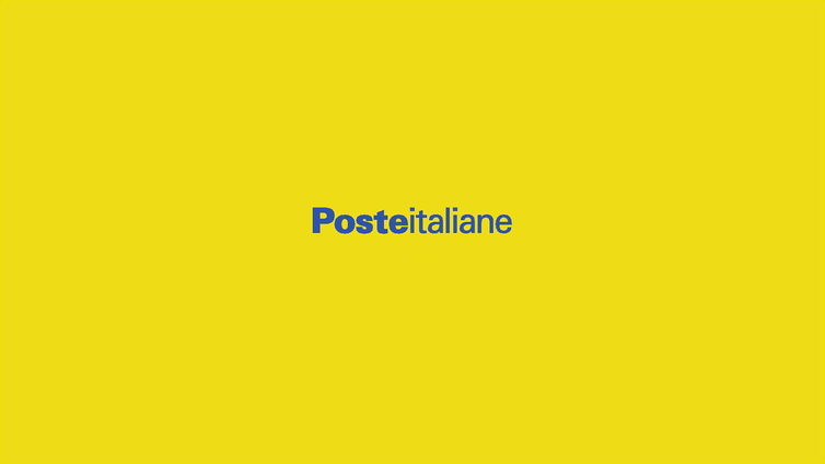 Immagine di Poste Italiane, arriva il Ritiro Digitale per le raccomandate