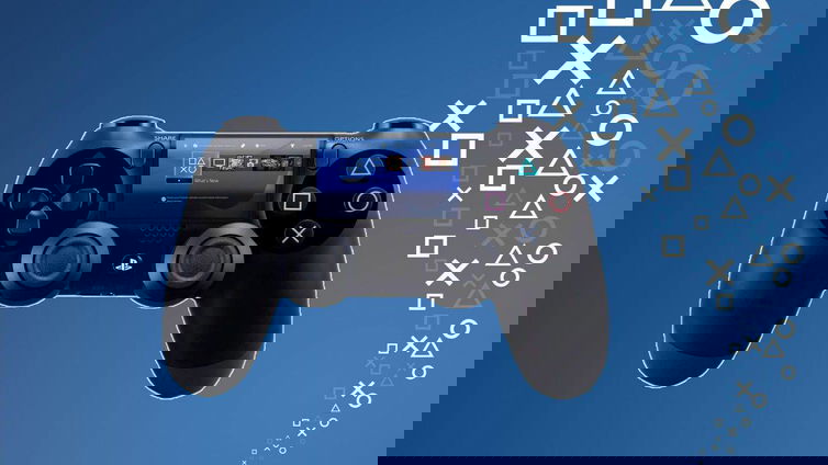 Immagine di PS5: presentato ufficialmente il Tempest Engine