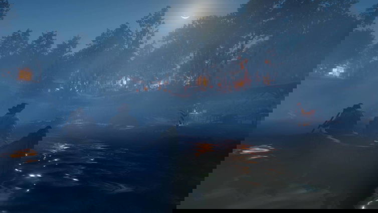 Immagine di I videogiochi sono davvero diventati troppo lunghi?