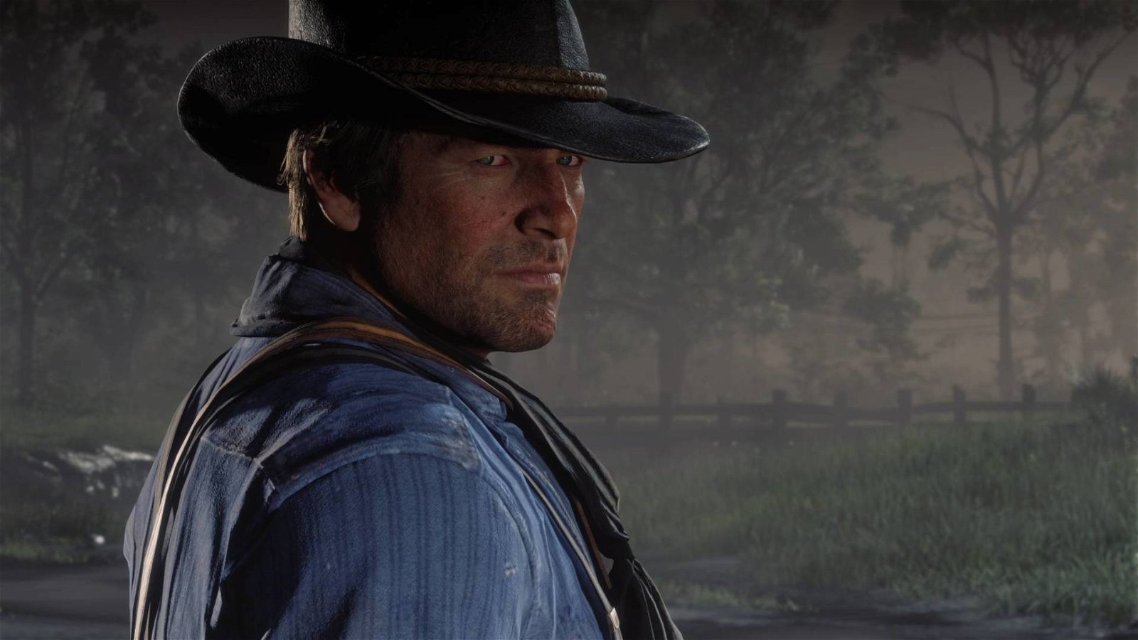 Immagine di Red Dead Redemption 2, una mod aggiunge nuove missioni da cacciatore di taglie