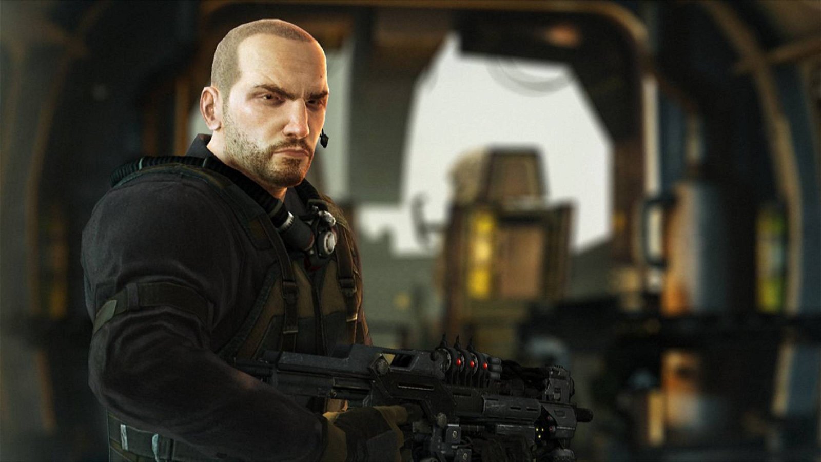 Immagine di PlayStation 5: la serie Resistance sta per tornare?