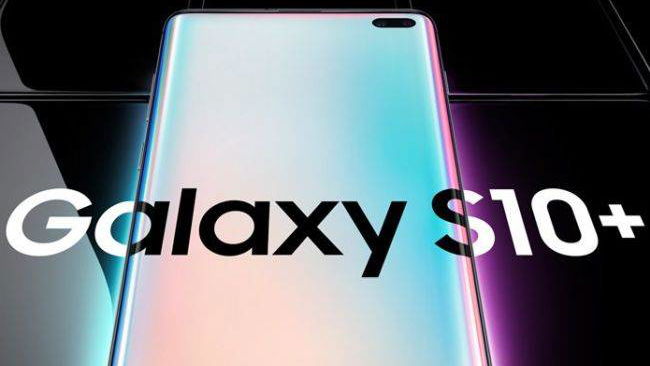 Immagine di Gli “Slofie” di Apple arriveranno anche sul Samsung Galaxy S10