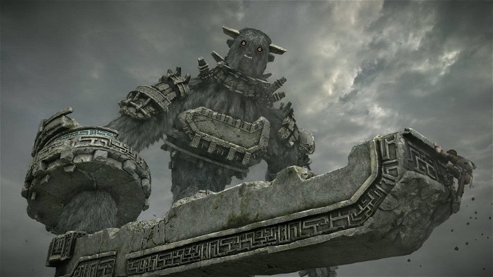 shadow-of-the-colossus-55426.jpg
