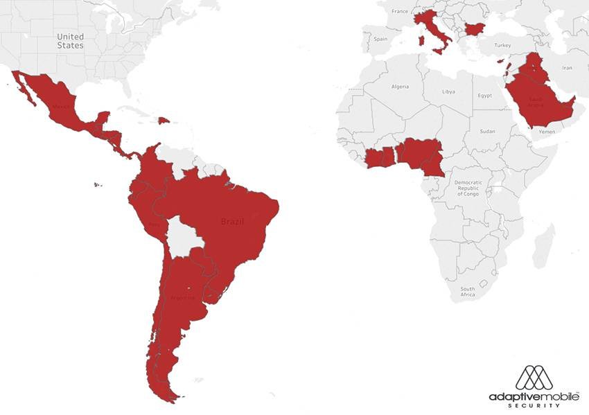 simjacker-countries-56500.jpg