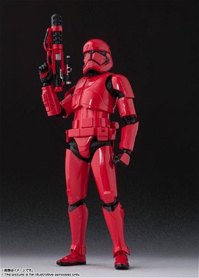 sith-trooper-54749.jpg