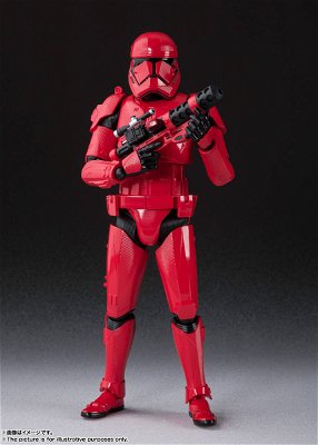 sith-trooper-54750.jpg