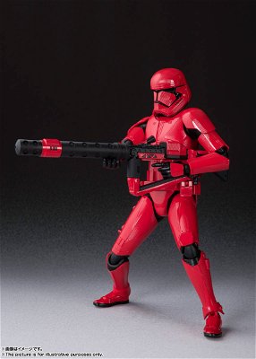 sith-trooper-54756.jpg