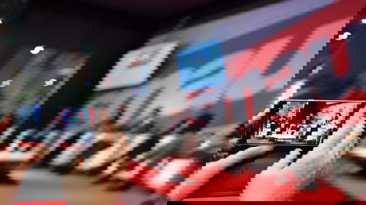 Immagine di Smau 2020, la spinta delle Regioni