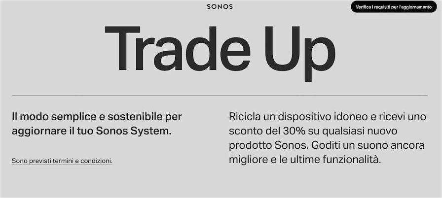 sonos-trade-up-59368.jpg