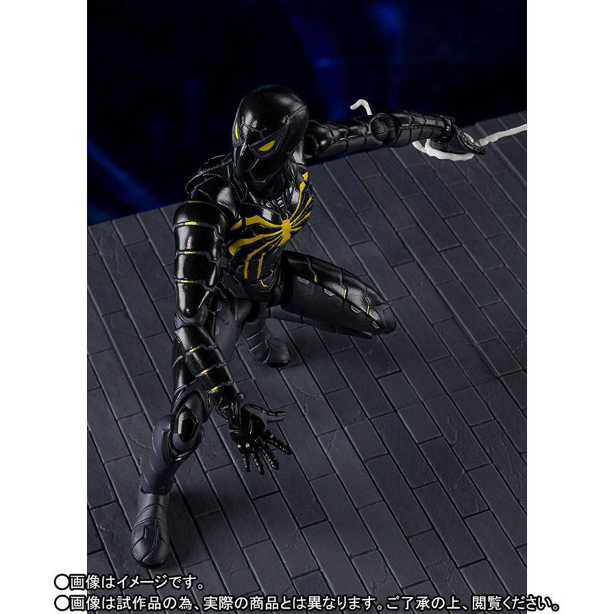 spider-man-anti-ock-suit-56245.jpg