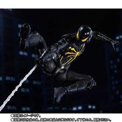 spider-man-anti-ock-suit-56249.jpg