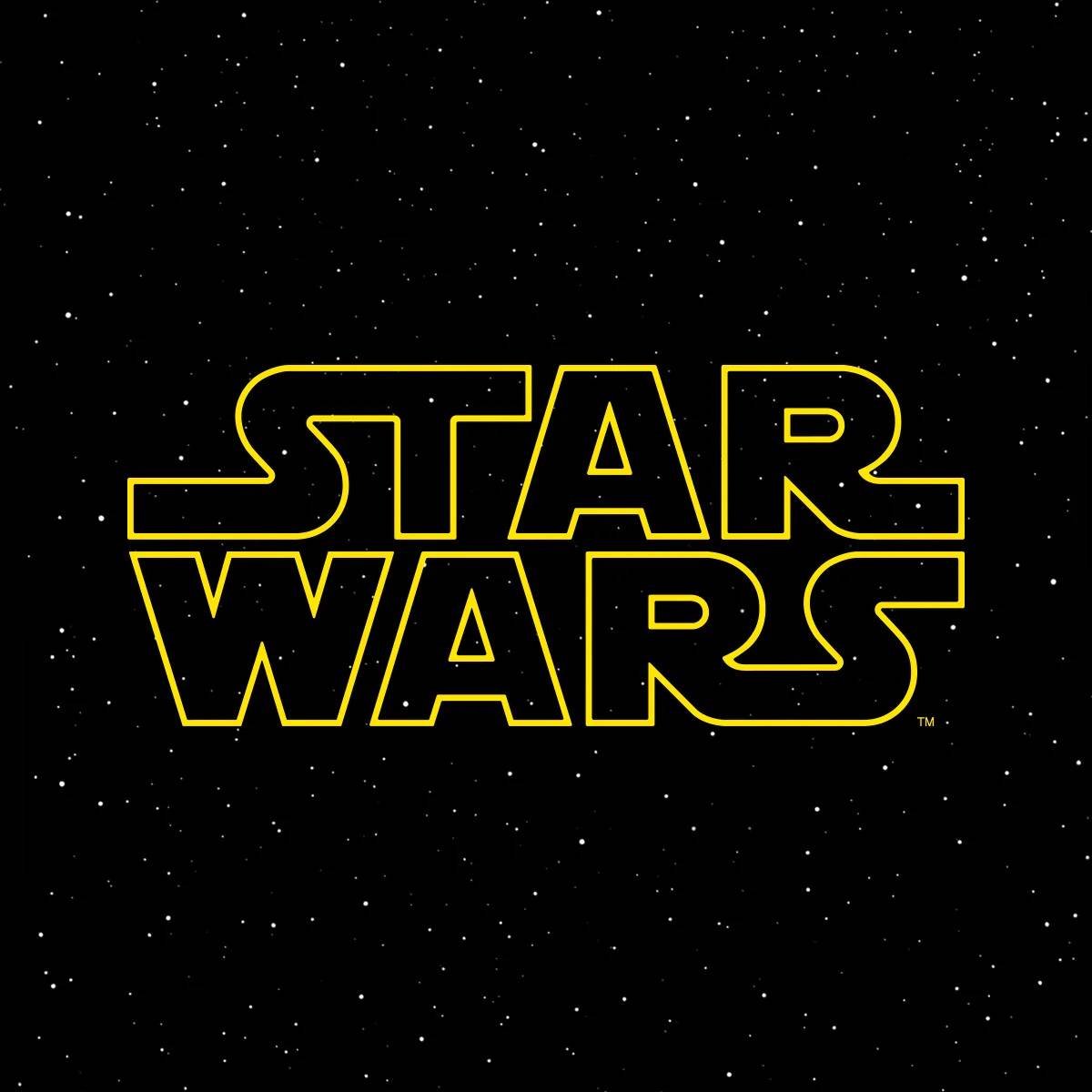 Immagine di Star Wars: indiscrezioni (e spoiler) sui nuovi prodotti dedicati alla saga