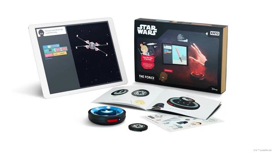 star-wars-the-force-coding-kit-54326.jpg