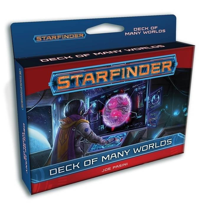 starfinder-58081.jpg
