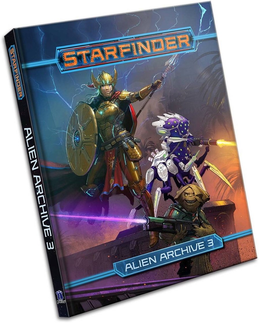 starfinder-pawns-3-58084.jpg