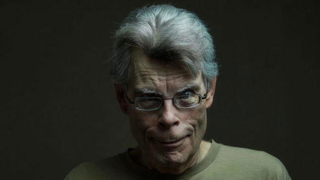 Immagine di L'istituto: la recensione del nuovo romanzo di Stephen King