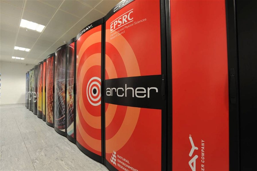 supercomputer-archer-56348.jpg