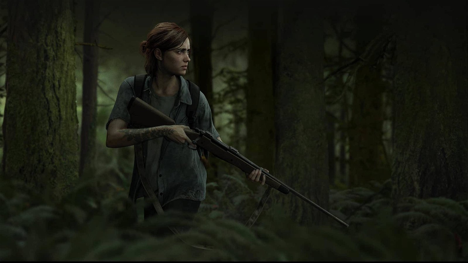 Immagine di The Last of Us Part 2: rischio posticipo causa Covid-19, possibili ritardi anche per altri titoli