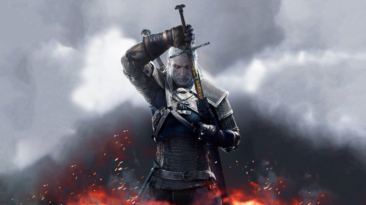 Immagine di The Witcher 3 - Complete Edition | Recensione