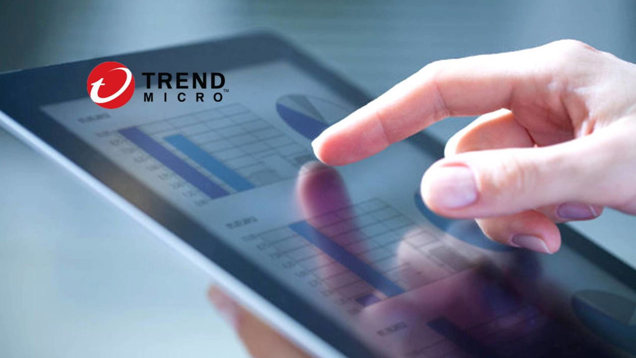 Immagine di Trend Micro, l'estate del cybercrime